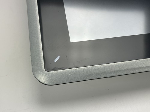 Beijer iX-T15BR 640004601 15.4" Touch Screen HMI 12-28VDC 3A - Picture 5 of 8