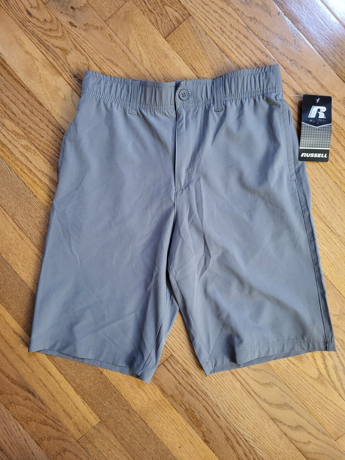 Foto 1 di 3