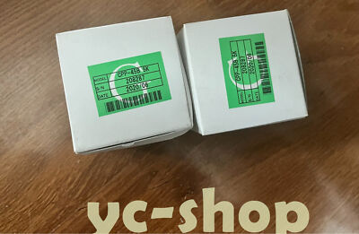 1pc MIDORI PRECISIONS CPP-45B Potentiometric sensors Fast Shipping