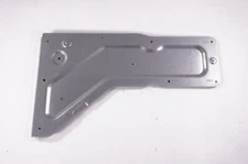 5M20U50805 Lenovo Bracke Base F0G7001MUS YOGA AIO 7-27ACH6