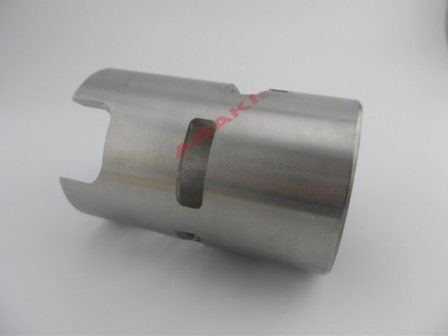 For MERCURY Outboard 75/90 HP Cylinder Sleeve Liner L130OB, 89 mm bore, 3 cyl - Picture 11 of 12