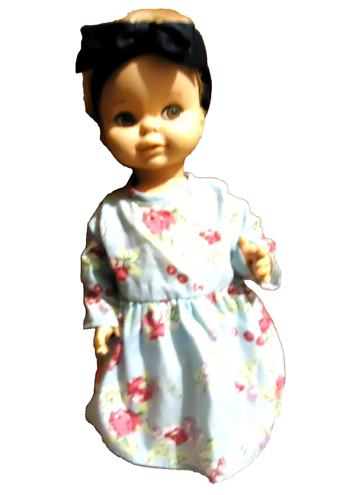 Mattel Battery Operated Toys (Pre - 1970)