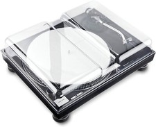Decksaver Ds-pc-sl1200 Technics Turntable Dust Cover