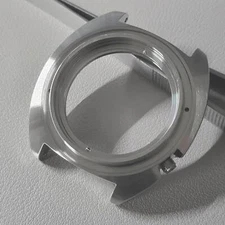 Case Turtle 3.8 O'clock SRP775 SRP777 SRP779 SRP SEIKO