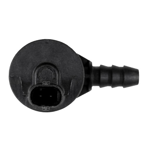 Vacuum Solenoid Vavle A 000 997 50 12 for Mercedes-Benz CLC-Class C180 1.6L 2.0L - Picture 7 of 8