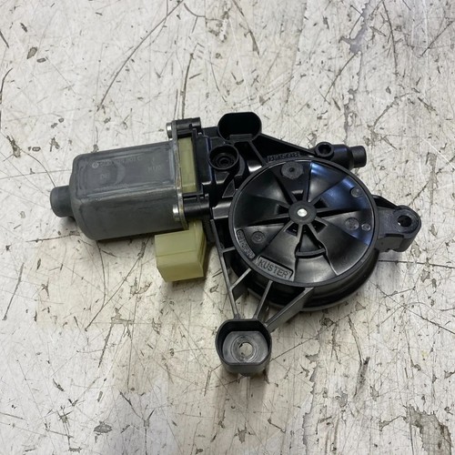 VW Audi Seat Fensterheber vorne links Fensterhebermotor 5Q0959801C