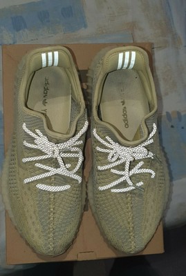 yeezy boost 350 usate