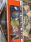 Lionel Minnie Mouse Boxxar broadway Minnie no 19271 — photo 1
