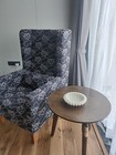 Foto 3 di 11