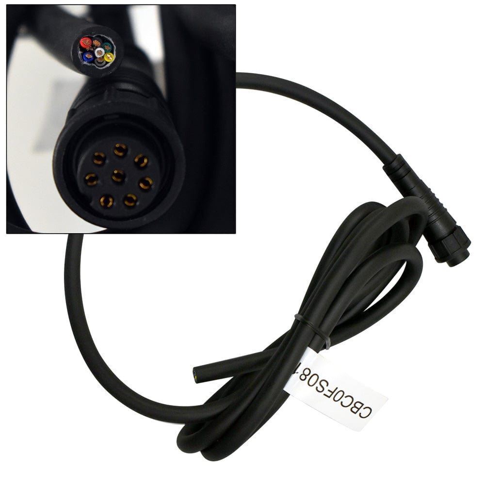 2024年 お歳暮・冬ギフト特集 & GP1871F for Cable Power Furuno GP1971F eBay | #001-533-250-00 モニター5型~