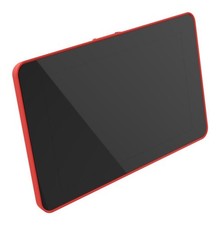 MULTICOMP PRO - Boîtier Raspberry Pi 4