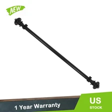 For 3.5k TK 3500lb 5 lug-4.5" 73" Hub Face 58" Spring Center 60" WIDE FRAME New