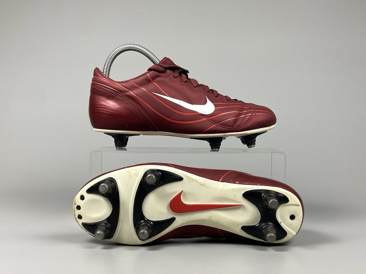 Nike Mercurial サッカーシューズ ブロンズ 10353704-de3.jpg