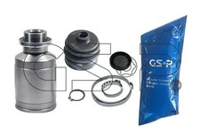 Cardan Mitsubishi OUTLANDER