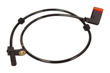 FOR FEBI 39479 SENSOR, WHEEL SPEED