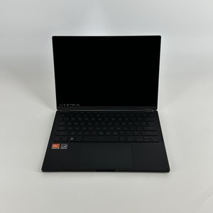Asus Rog Flow X16 | eBay