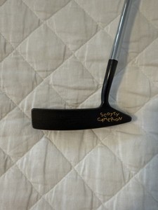 Scotty Cameron Studio Design 1 | eBay Scotty Cameron Studio Design 1 | eBay