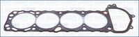 Dichtung Zylinderkopf Ajusa 10091800 FüR Up Nissan Pick 90Mm D22 Bluebird U13