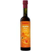 Acetoplus Marille Essig - Wiberg (40,06 Eur/L)