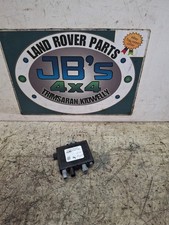 RANGE ROVER L322 AERIAL AMPLIFIER XH42-18C847-BB 2010