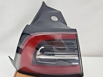 s-l400.jpg