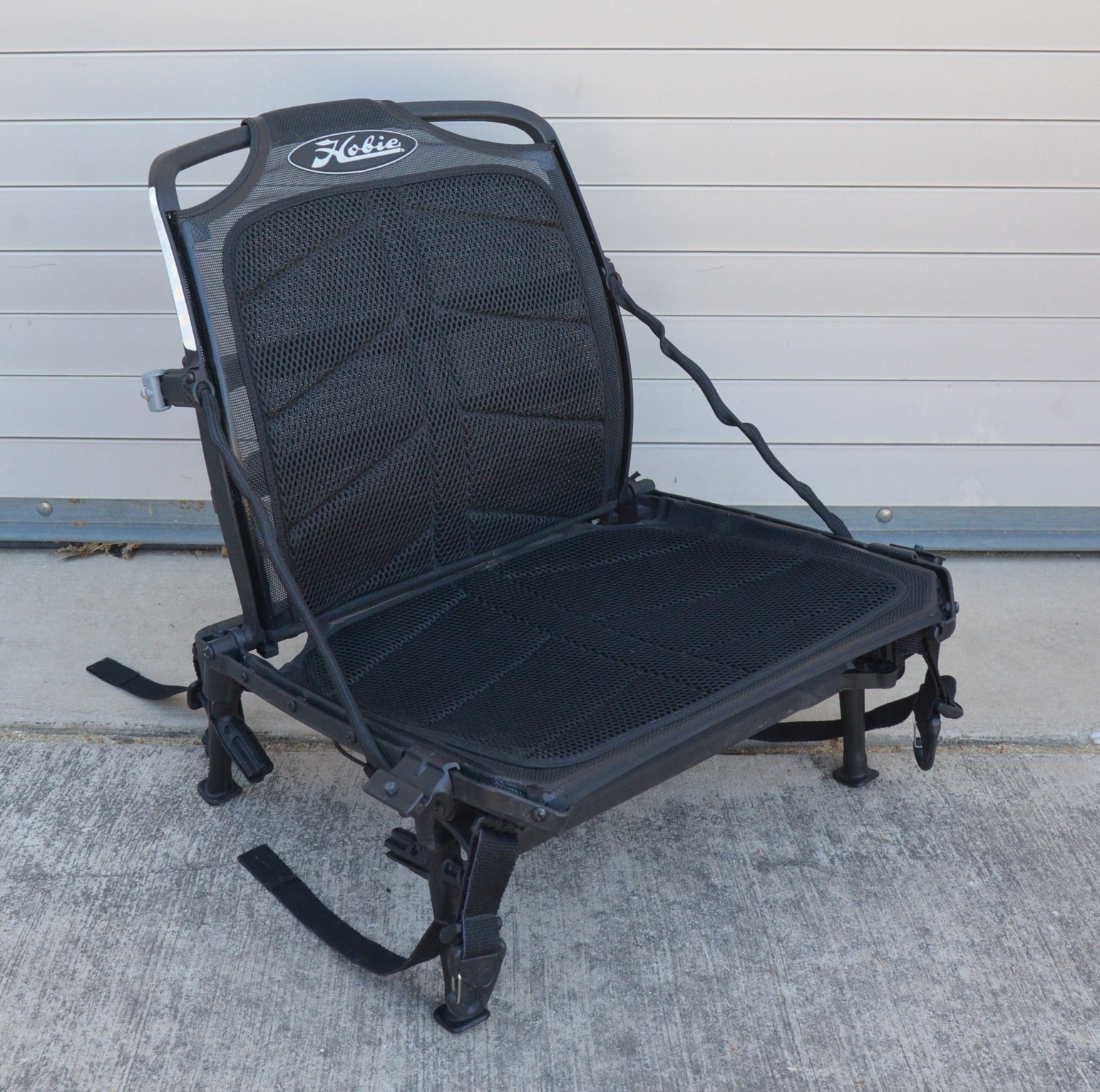 Hobie Vantage CT iSeries Seat Kayak