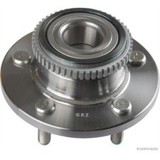 Roulement de roue Hyundai SANTA FE