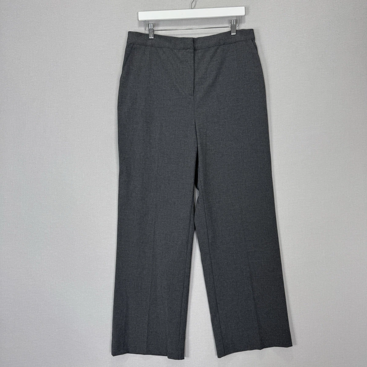 Nordstrom Wool Pants for Women for sale | eBay display picture 1