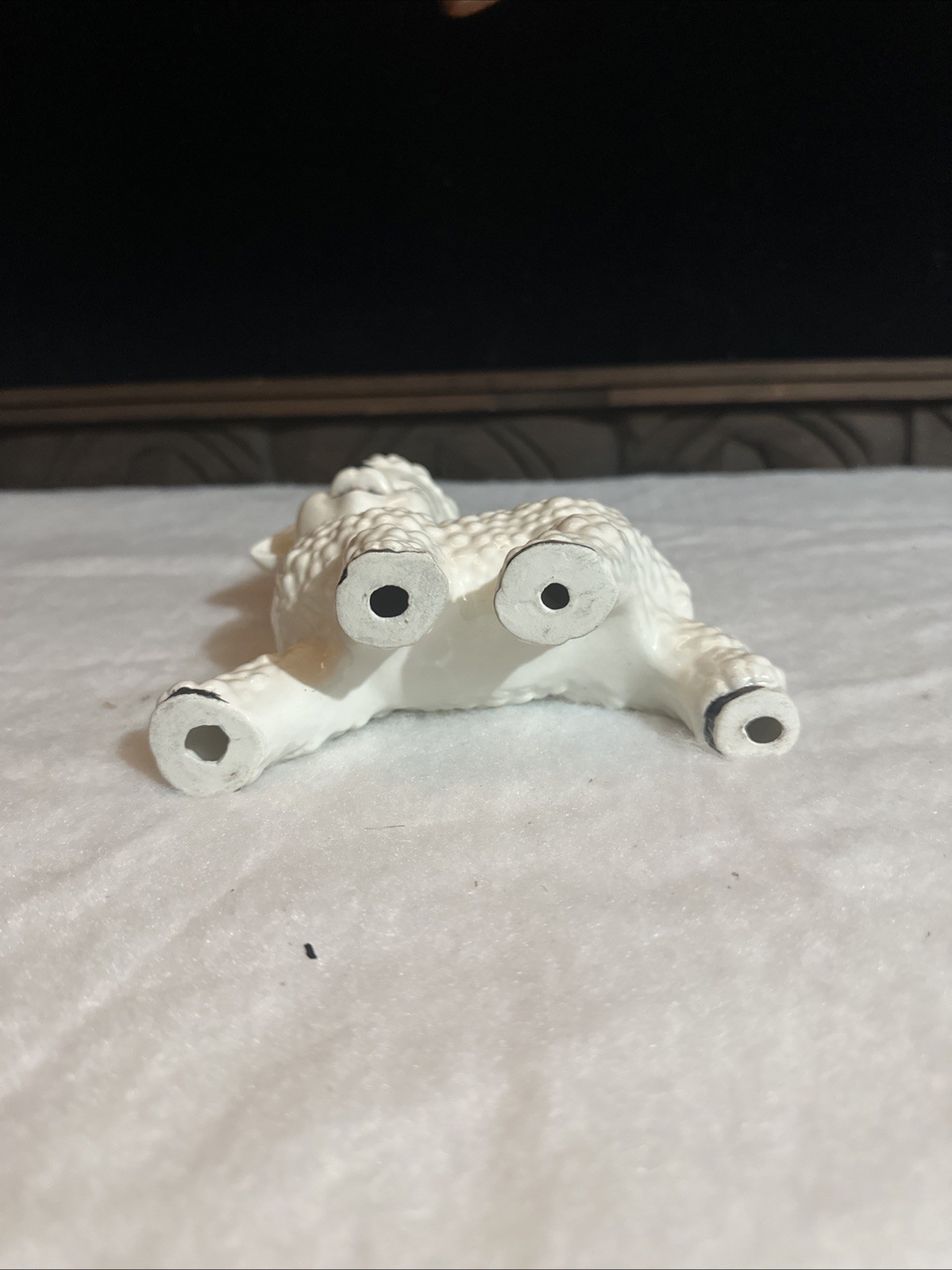 Picture 6 of 6