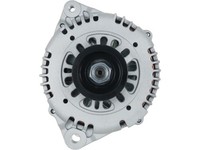 As-Pl Lichtmaschine Generator 110 A 12 V FüR Infiniti FX