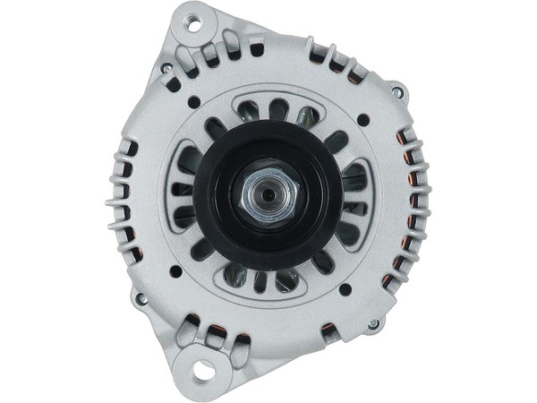 As-Pl Lichtmaschine Generator 110 A 12 V FüR Infiniti FX-image