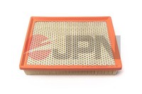 JPN Luftfilter 20F0A39-JPN FüR Cadillac Saab