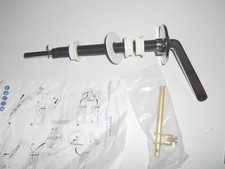 Ideal Standard Cistern Lever Flush Handle 4 Concealed Cistern 220mm EEM83600067