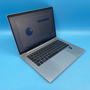 Hp EliteBook G10 | eBay