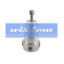 1PC New 35355106 Pressure Regulator Valve for Ingersoll Rand Doosan Compressor
