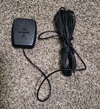 OEM Sirius XM Satellite Radio Antenna