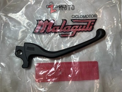 Original Magura Malaguti Fifty Full Evolution Bremshebel vorne Top