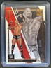 2022 Panini Impeccable WWE Randy Orton #/99