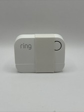 Ring Alarm 5at3s2 2nd Gen Wireless Door/Window Contact Sensor NOB