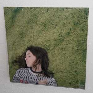 Clairo Sling Vinyl | eBay
