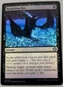 MTG Lorwyn Eclipsed Requiting Hex Instant UNCOMMON FOIL #0116