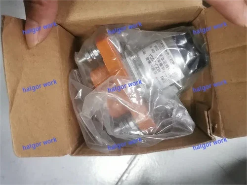 ✅✅1PCS NEW 200A DC48V   #YY🔥🔥