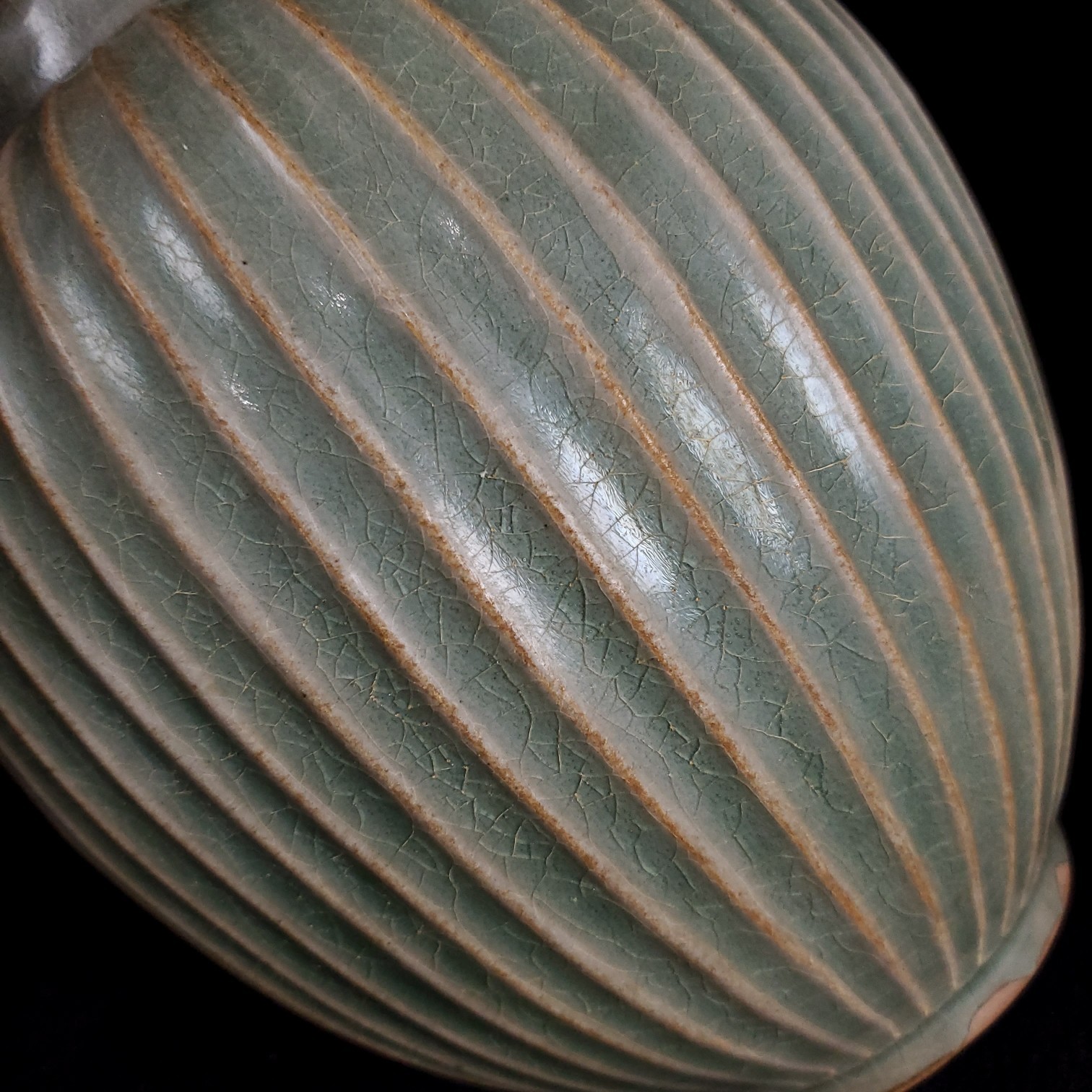 Picture 7 of 9