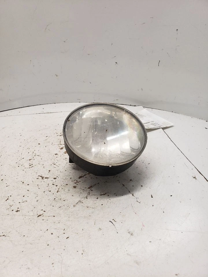 Parachoques antiniebla de esquina/estacionamiento montado para 02-09 ENVOY 1380258 Foto 2 de 4