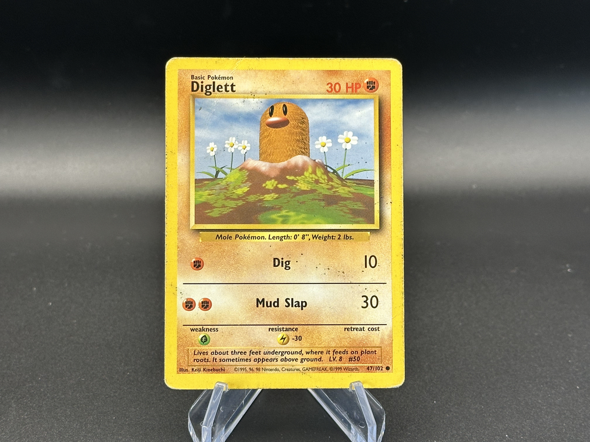 what are pokemon booster packs Amazon.com: Pokemon Cards
