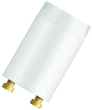 Osram ST111 Starter 4-65 Watt Pack of 2