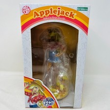 NEW KOTOBUKIYA MY LITTLE PONY Bishoujo Applejack 1/7 scale PVC  ABS Figure