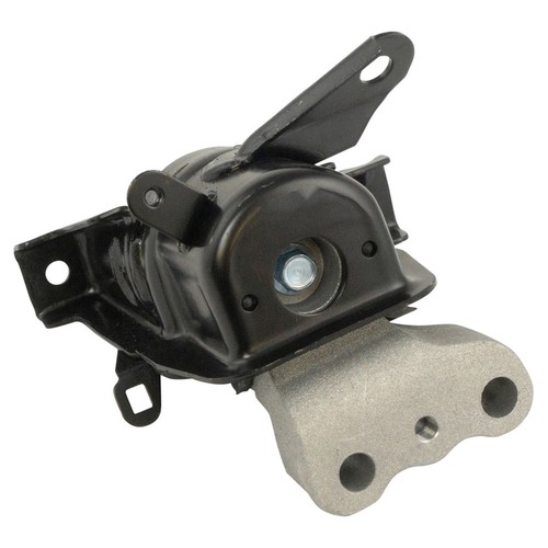 4 Piece Engine & Transmission Mount Kit for 09-13 Toyota Corolla 1.8L Auto Trans - Bild 5 von 7