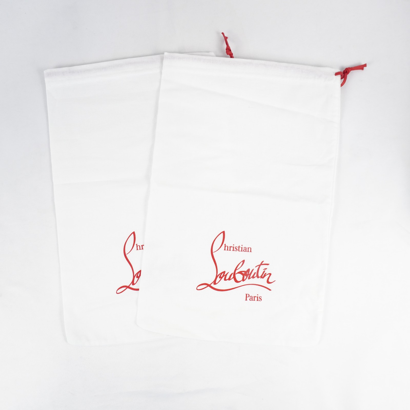 Christian Louboutin Apostropha Crystal Mesh Pumps In Blue - Women's Size EU 37.5