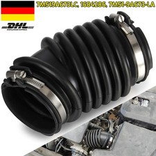 Luftansaugrohr Ansaugrohr Luftschlauch 1684286 Für Ford C-Max Focus II 1,8 2,0